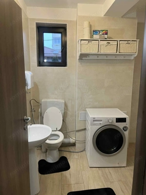 Apartament 3 camere, bloc nou, zona Caraiman, Ploiești - imagine 9