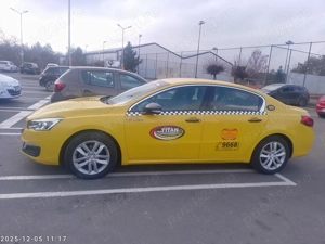 Peugeot 508 Blues hdy - imagine 2