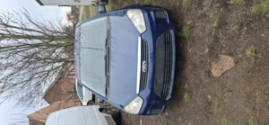 Ford Cmax piese 1.6tdci - imagine 2