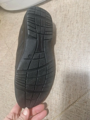 pantofi piele - imagine 2