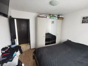 Apartament 2 camere - imagine 4