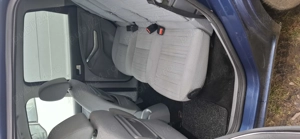 Ford Cmax piese 1.6tdci - imagine 3