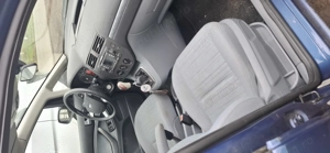 Ford Cmax piese 1.6tdci - imagine 4