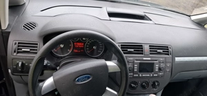 Ford Cmax piese 1.6tdci - imagine 5