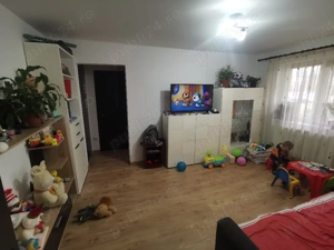 Apartament 2 camere - imagine 3