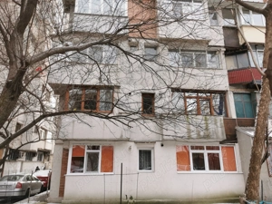 2 decomandate direct Proprietar Micro 18 -73000Euro. 73 000  