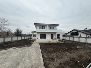 Aroneanu VILA LUX  SU=246 TEREN 750mp  zona  centrala - imagine 19