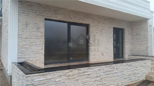 Aroneanu VILA LUX  SU=246 TEREN 750mp  zona  centrala - imagine 8