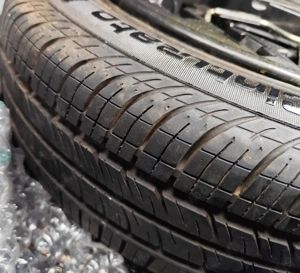 Fiat Linea 1,3Cdti 2008 euro 4 - imagine 6