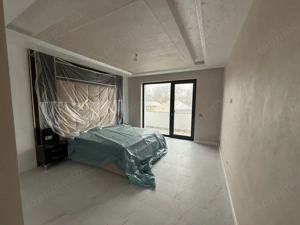 Aroneanu VILA LUX  SU=246 TEREN 750mp  zona  centrala - imagine 18