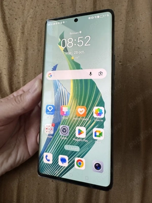 Huawei magic 5 lite , applewatch gt se 2,in stare fb