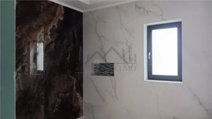 Aroneanu VILA LUX  SU=246 TEREN 750mp  zona  centrala - imagine 13