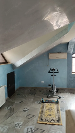 execut finisaje  - imagine 3