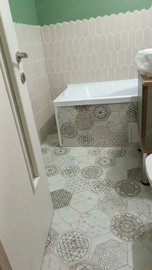 execut finisaje  - imagine 5