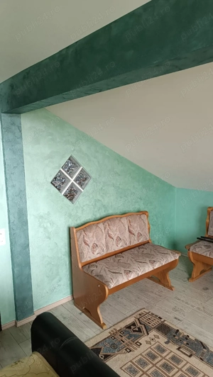 execut finisaje  - imagine 4