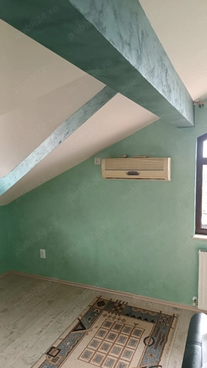 execut finisaje  - imagine 2