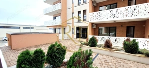 Oferim spre vanzare, apartament cu 2 camere, decomandat, Future Residence