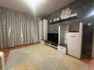 3 camere | parter | mobilat si utilat | zona excelenta |