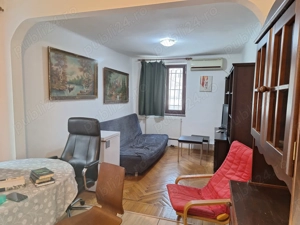 Bd Basarabia-Nicolae Grigorescu 2 camere - imagine 2