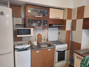 Bd Basarabia-Nicolae Grigorescu 2 camere