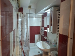 Bd Basarabia-Nicolae Grigorescu 2 camere - imagine 4