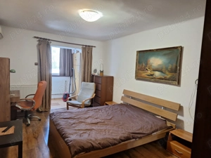 Bd Basarabia-Nicolae Grigorescu 2 camere - imagine 3