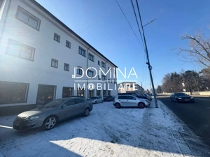 Spațiu comercial *170 mp - acces facil și vizibilitate* - Calea București - imagine 4