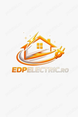 Electrică & Montaj Aparatură   Ploiești și împrejurimi