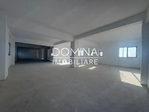 Spațiu comercial *170 mp - acces facil și vizibilitate* - Calea București - imagine 5