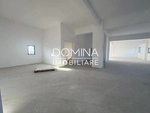 Spațiu comercial *170 mp - acces facil și vizibilitate* - Calea București - imagine 6