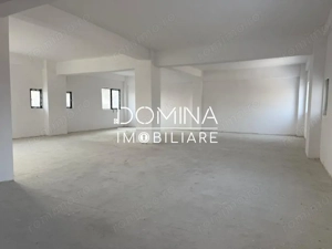 Spațiu comercial *170 mp - acces facil și vizibilitate* - Calea București - imagine 2
