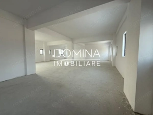 Spațiu comercial *170 mp - acces facil și vizibilitate* - Calea București - imagine 3