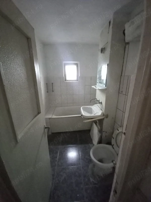 Vând apartament în Calafat ,în mogador 