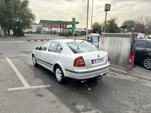 Skoda Octavia 2 1.9 TDI - imagine 3