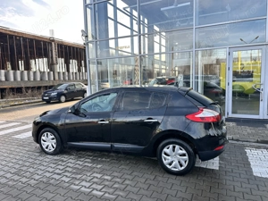 Renault Megane 1.5 dci 110 cai - stare excelenta  - imagine 3