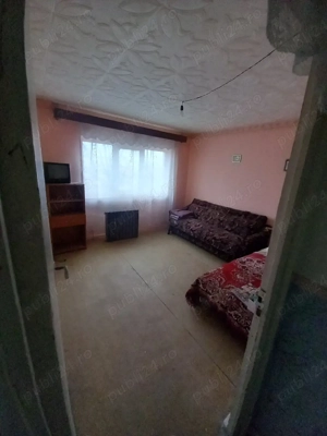 Vând apartament în Calafat ,în mogador  - imagine 5