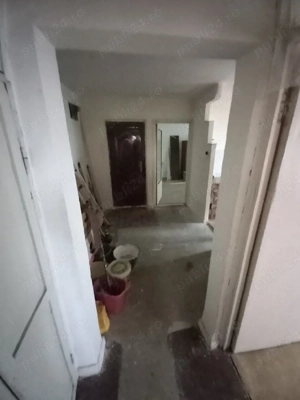 Vând apartament în Calafat ,în mogador  - imagine 3