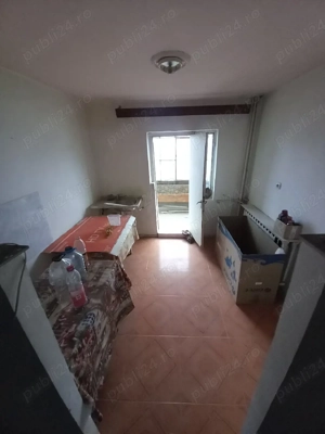 Vând apartament în Calafat ,în mogador  - imagine 2