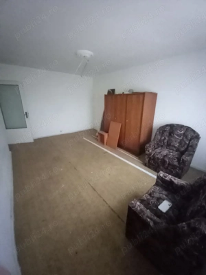 Vând apartament în Calafat ,în mogador  - imagine 4