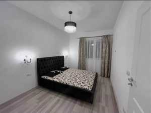 Apartament 2 camere | Giroc