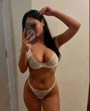 Anna-New poze 100% reale