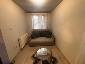  Apartament decomandat de vânzare – zonă centrală - imagine 5