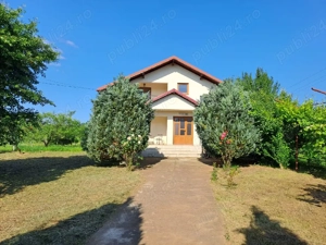 Casă de vânzare  - imagine 9