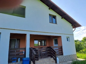 Casă de vânzare  - imagine 5