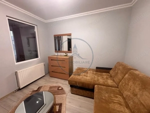  Apartament decomandat de vânzare – zonă centrală - imagine 6