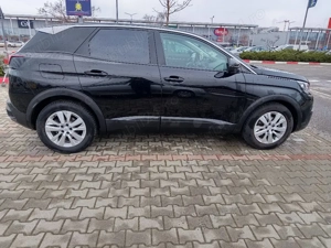 Vând Peugeot 3008 - imagine 2