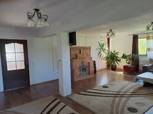 Casă de vânzare  - imagine 6