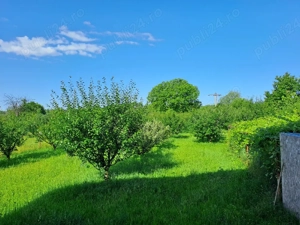 Casă de vânzare  - imagine 7