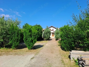 Casă de vânzare  - imagine 8