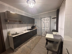  Apartament decomandat de vânzare – zonă centrală - imagine 11